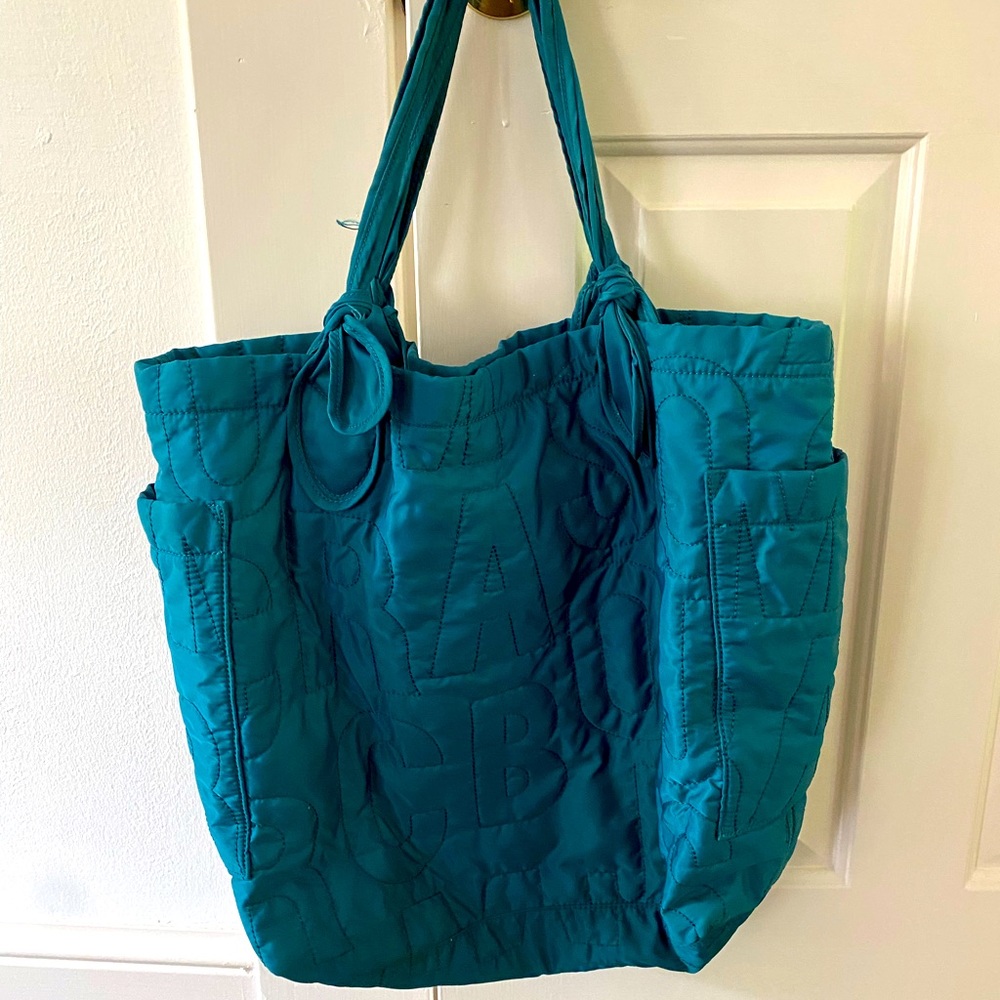 Marc Jacobs Large Tote - Picture 2 of 4